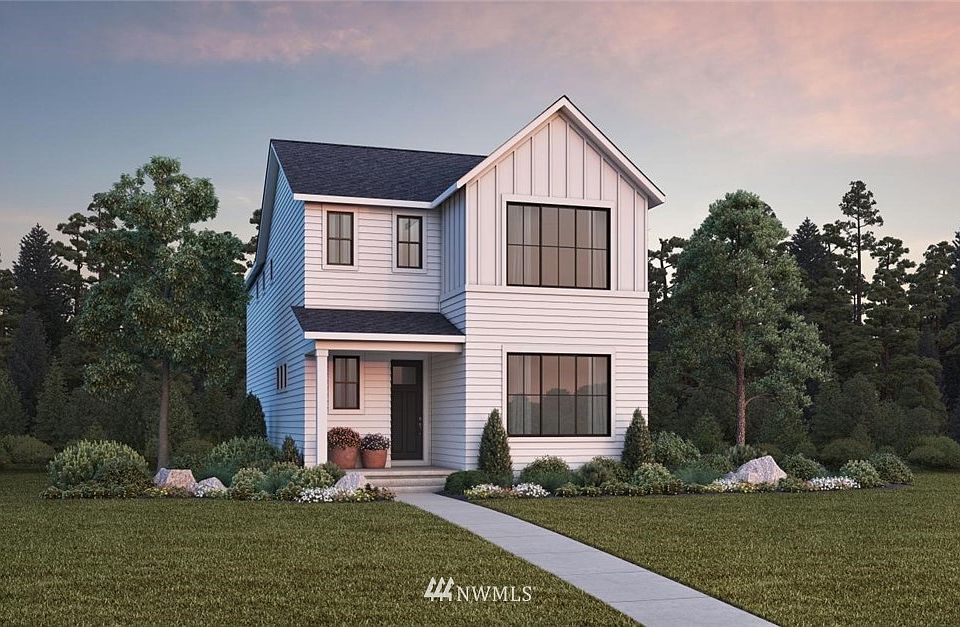 1st image of 14120 270 (Homesite #238) Lane NE
