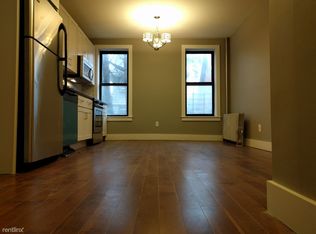 1460 Ocean Ave, Brooklyn, NY 11230