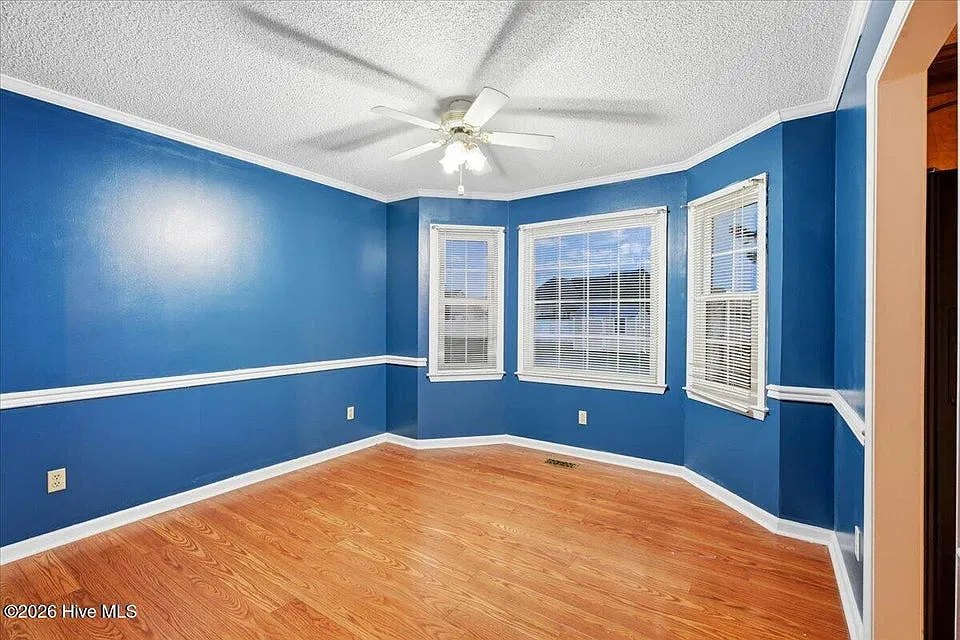 300 Trappers Wood Drive - 1 — Photo 4