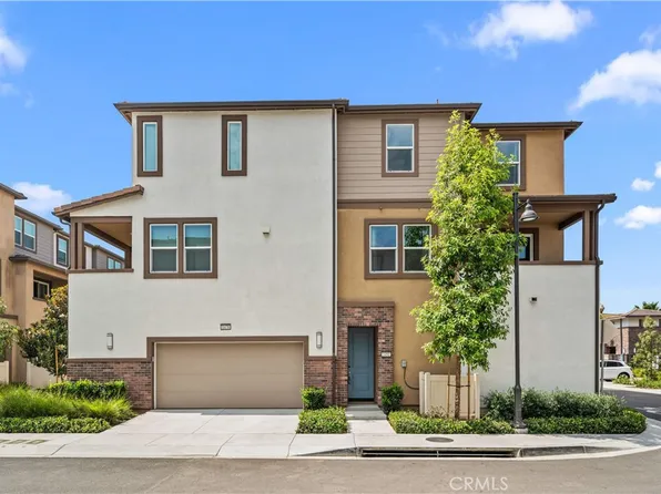 1480 Stratus Dr, Pomona, CA 91768