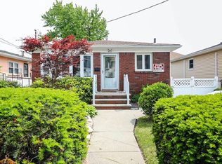 252 Reid Ave, Staten Island, NY 10305