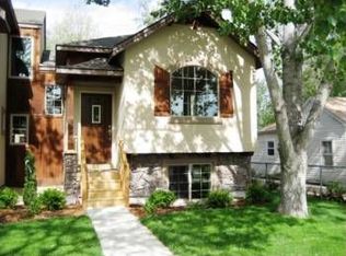 1523 Denver Ave, Boise, ID 83706