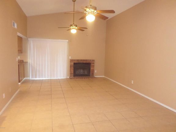 3rd image of 5944 W Manzanita Dr