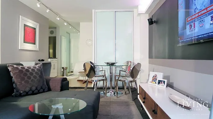 Sold by NY Living Solutions | media 25