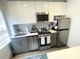 61 Joy St #3CP, Boston, MA 02114