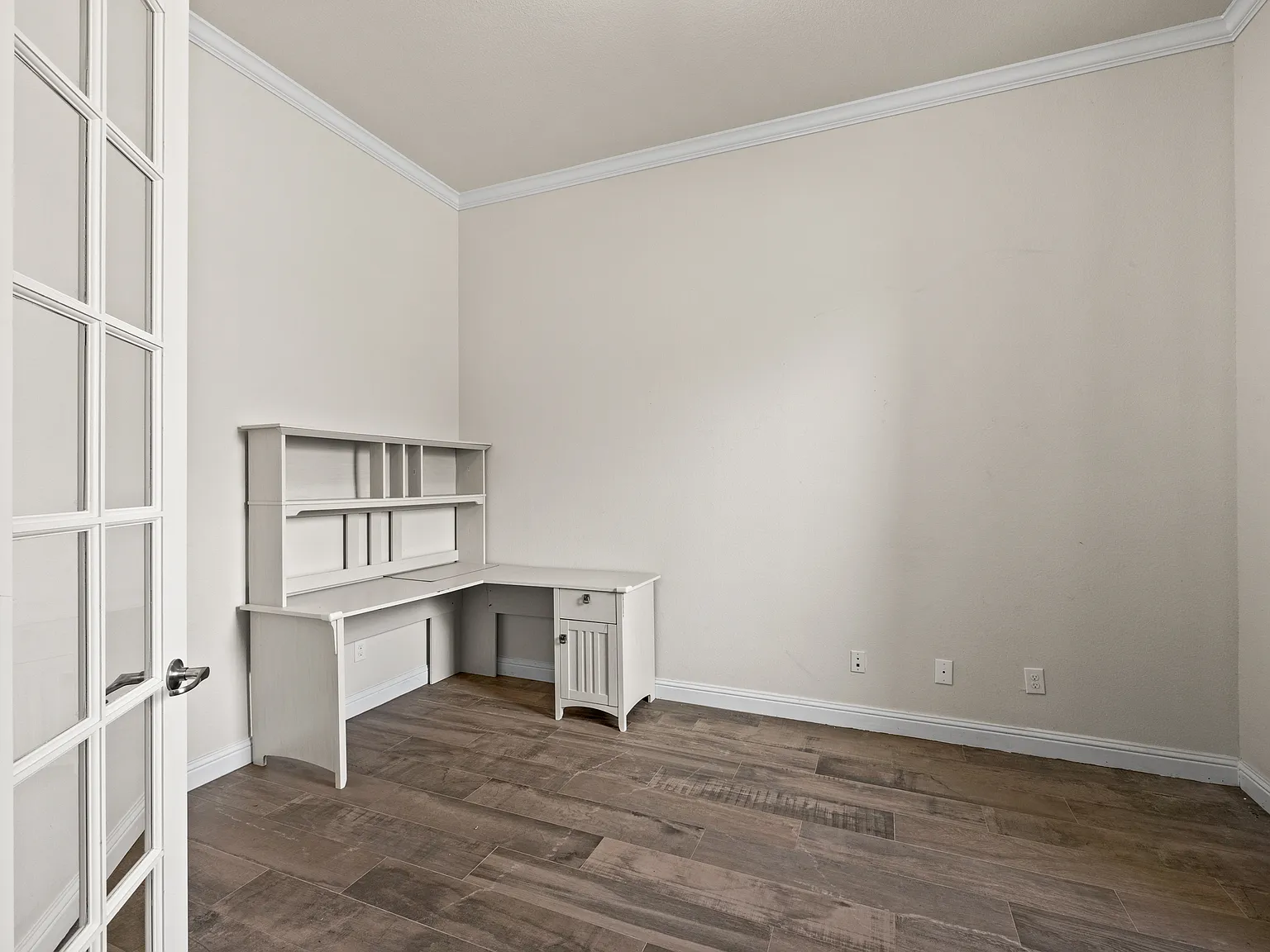 3 bed, 2786 sqft, $3,100 — Photo 4