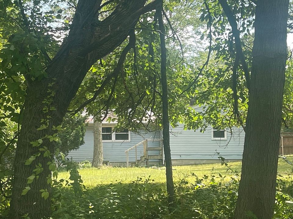 1915 Arundel Rd, Pasadena, MD 21122 Zillow