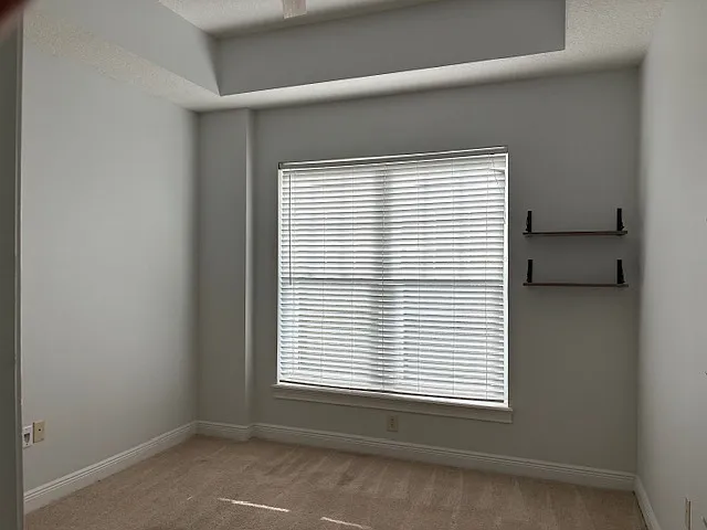 4300 S Beach Pkwy #2205 — Photo 7