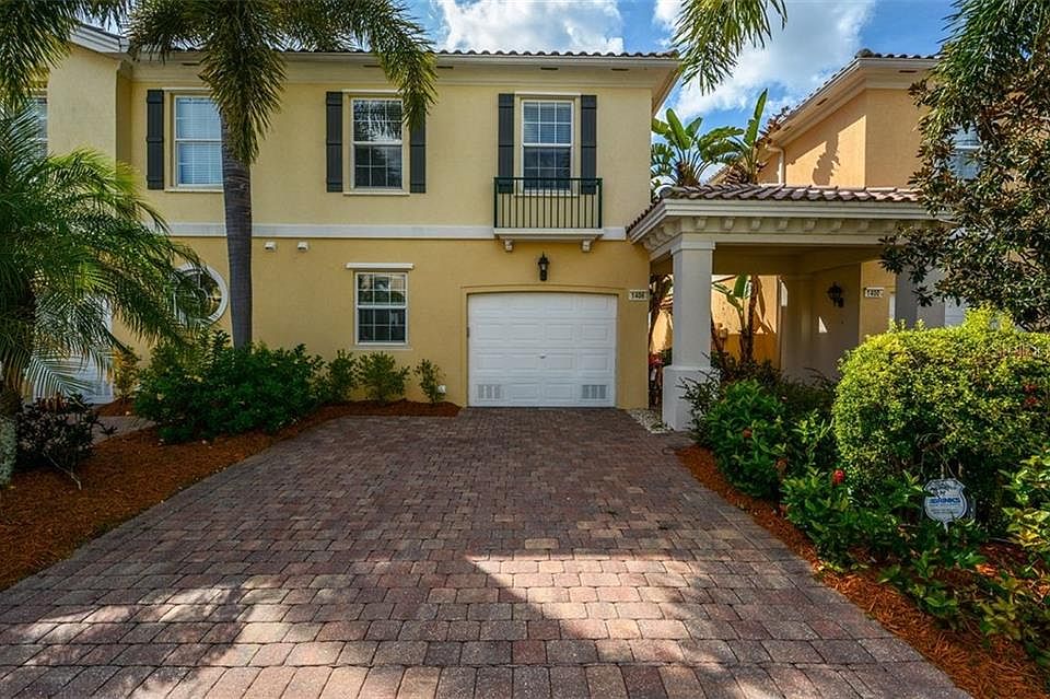 1st image of 1406 Burgos Dr Unit 1