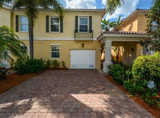 1406 Burgos Dr UNIT 1, Sarasota, FL 34238