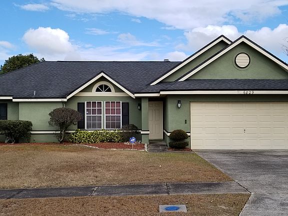 2nd image of 6829 Gadwall Ln