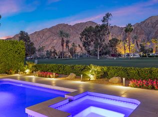 77087 Iroquois Dr, Indian Wells, CA 92210