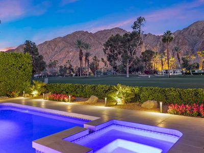 77087 Iroquois Dr, Indian Wells, CA, 92210