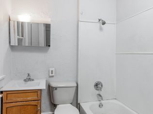2248 2nd St NE, Canton, OH 44704