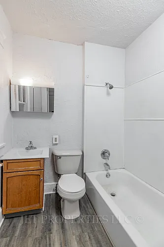 2248 2nd St NE Photo 1 2248 2nd St NE Photo 1