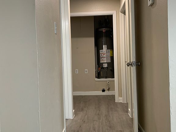 3rd image of 7120 Haven Creek Dr