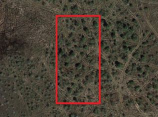 NW 310th St #22-E, Okeechobee, FL 34972