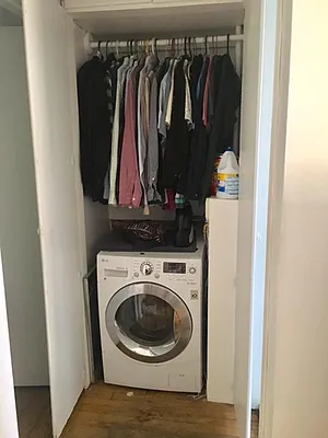 Rented by Bank Neary | media 63