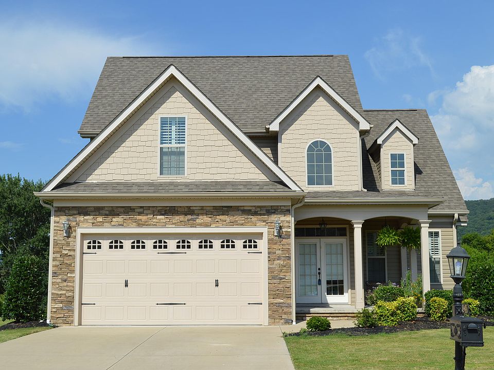 1st image of 8547 Lexie Ln #11