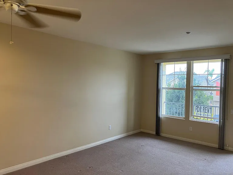 1721 S Hill Rd #203 — Photo 17
