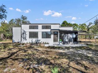 1510 Doyle Rd, Deltona, FL 32725