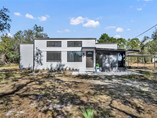 1510 Doyle Rd, Deltona, FL 32725