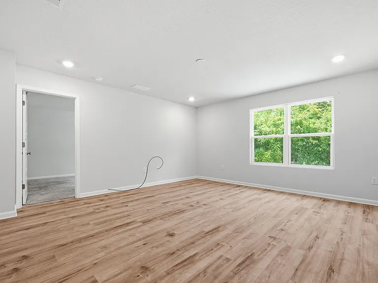5367 Peach Dr — Photo 30