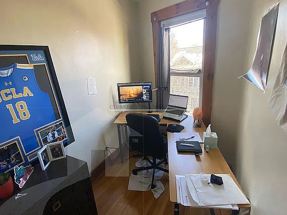5th image of 100 River St #3