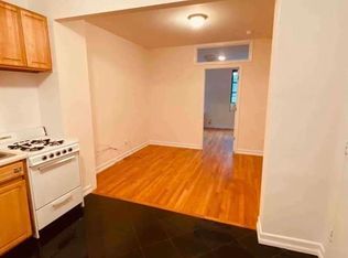 339 E 81st St #3CC, New York, NY 10028