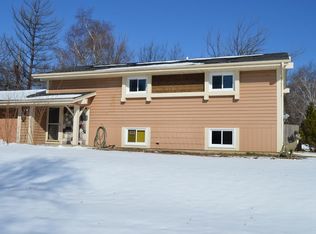 1600 Hickory St, South Milwaukee, WI 53172