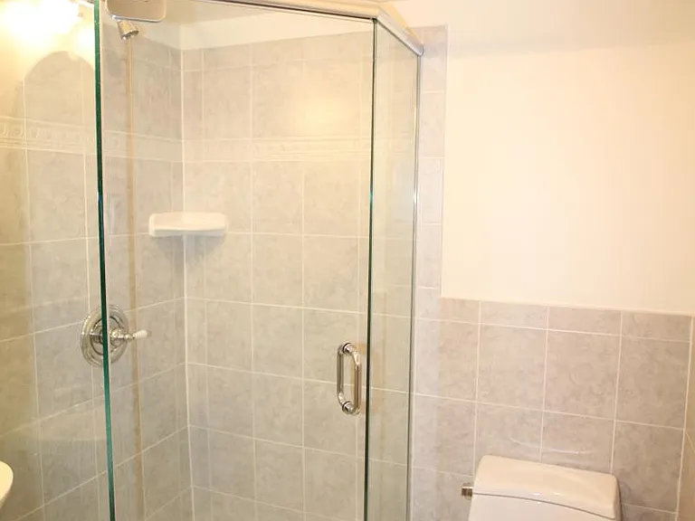 1089 Paper Mill Ct NW — Photo 20