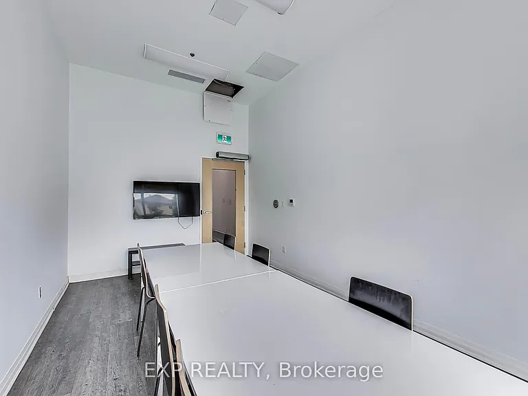 1900 Simcoe St N #739 — Photo 18
