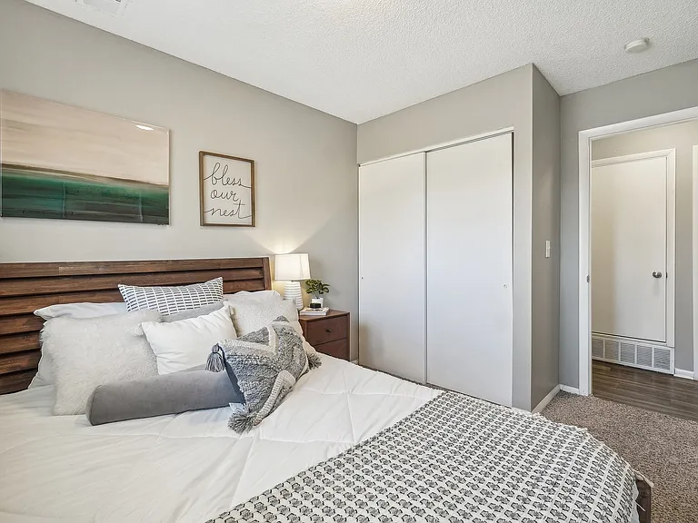 ReNew Foothills — Photo 15