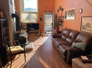 180 S 300 E, Parowan, UT 84761