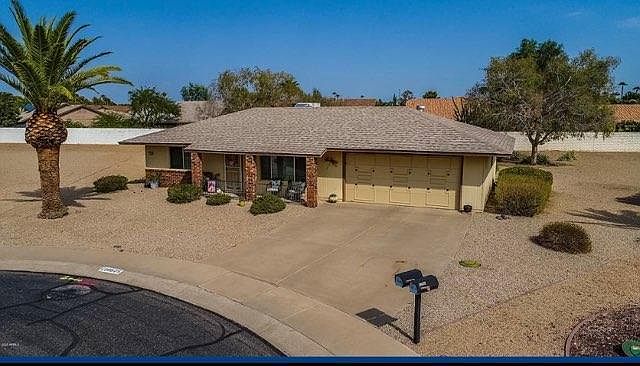 1st image of 18625 N Palo Verde Dr