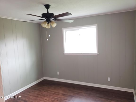 2nd image of 1598 Whitehead Dr
