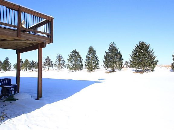 5th image of 1060 Patton Ln