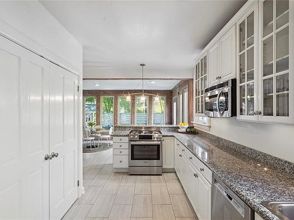 4th image of 108 Maryland Dr