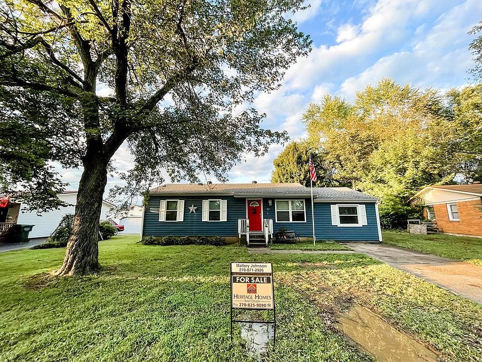 1st image of 229 Richmond Dr