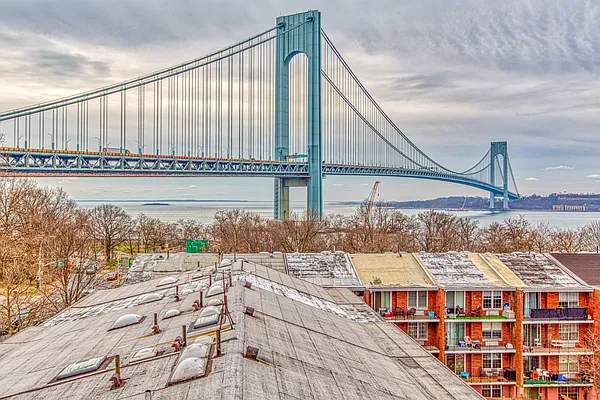 Sold by Remax Edge | media 15