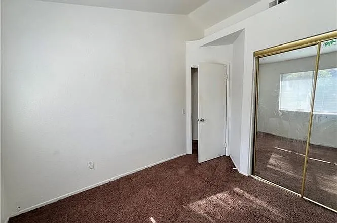 14629 Mountain High Dr — Photo 13