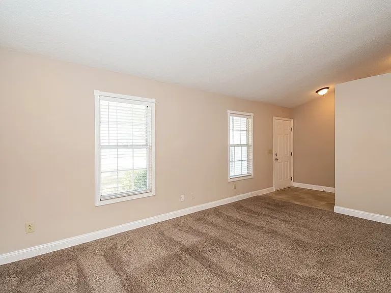 5943 Early Harvest Ct — Photo 13