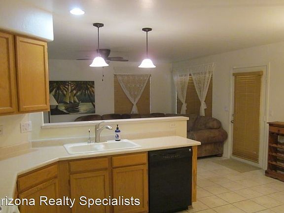 2nd image of 4031 E Chaparosa Way