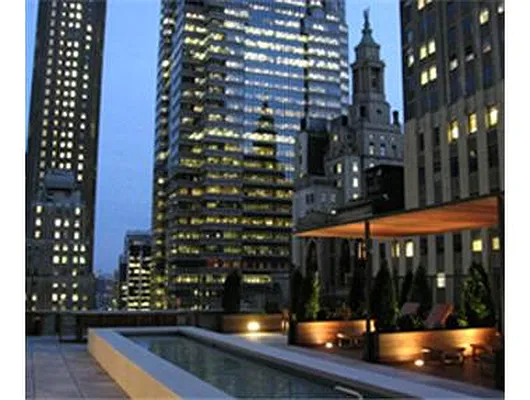 Sold by Douglas Elliman | media 25