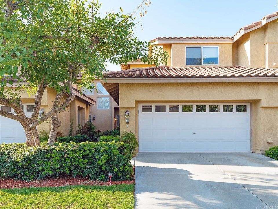 1st image of 18 Tortuga Cay
