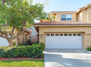 18 Tortuga Cay, Aliso Viejo, CA 92656