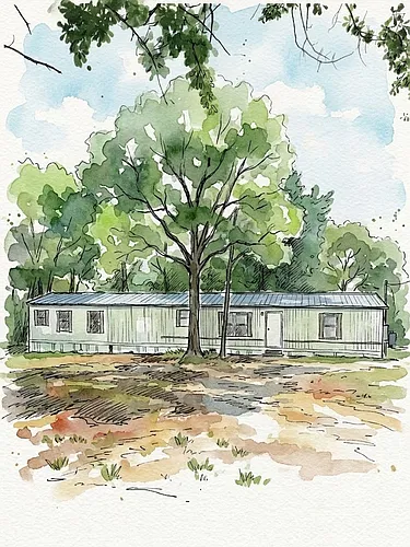 44 Corey Dr Photo 1