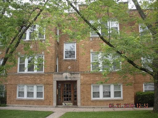 1st image of 4202 W Leland Ave #2