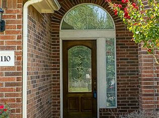 21110 Coldde Meadow Ln, Spring, TX 77379
