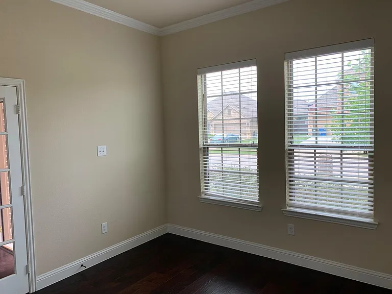 229 Eagle Rdg — Photo 10